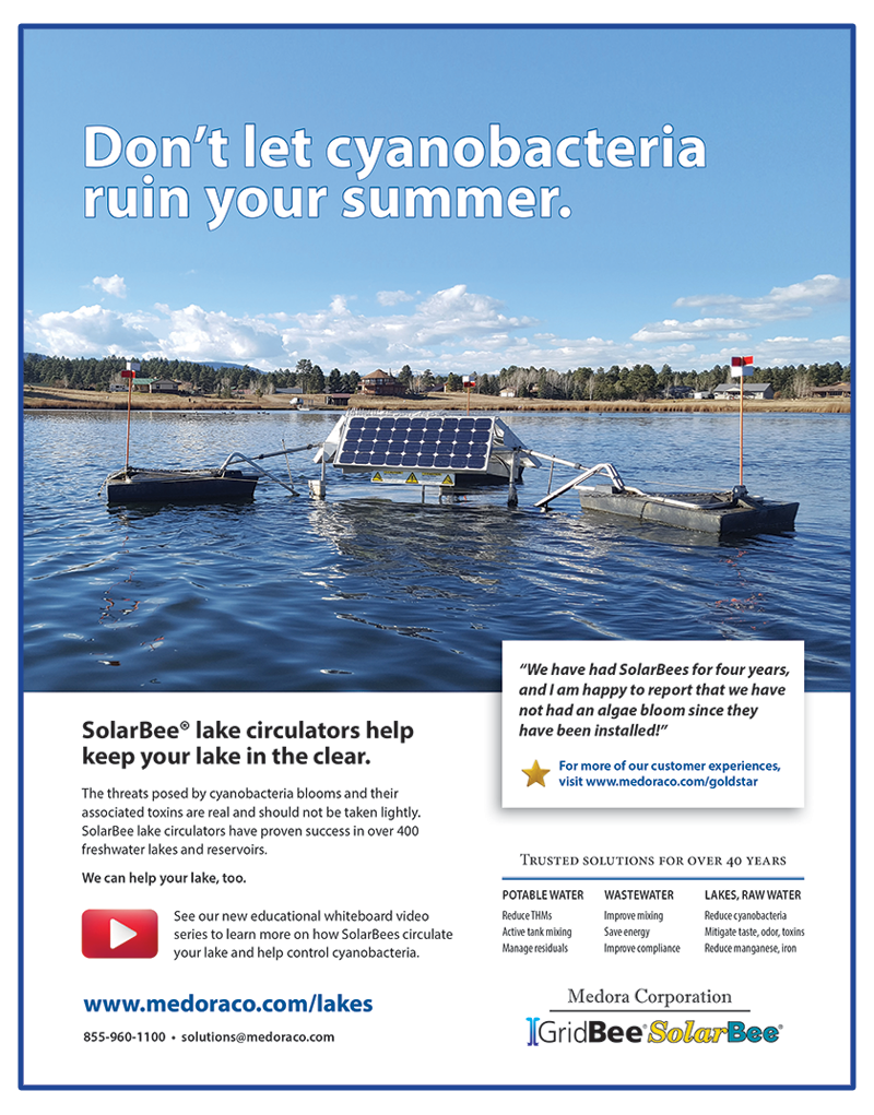 https://www.ixomwatercare.com/sites/default/files/inline_uploads/cyanobacteria-control-lake-ad.png